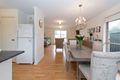 Property photo of 71 Third Avenue Klemzig SA 5087