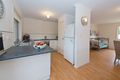 Property photo of 71 Third Avenue Klemzig SA 5087