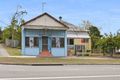 Property photo of 255 Cessnock Road Abermain NSW 2326