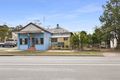Property photo of 255 Cessnock Road Abermain NSW 2326