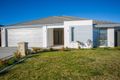 Property photo of 42 Bellas Circuit Piara Waters WA 6112