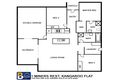 Property photo of 1 Miners Rest Kangaroo Flat VIC 3555