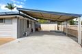 Property photo of 4 Bellini Court Alexandra Hills QLD 4161