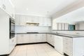 Property photo of 84 Lanhams Road Winston Hills NSW 2153