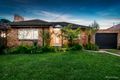 Property photo of 5 Daisy Court Box Hill North VIC 3129