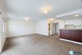 Property photo of 81/24 Kent Street Rockingham WA 6168