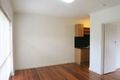 Property photo of 15/50 Lillimur Road Ormond VIC 3204