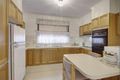 Property photo of 1/42 Glenfine Avenue Hamlyn Heights VIC 3215