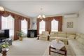 Property photo of 1/42 Glenfine Avenue Hamlyn Heights VIC 3215