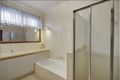 Property photo of 1/42 Glenfine Avenue Hamlyn Heights VIC 3215