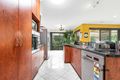 Property photo of 19 Glencoe Boulevard Moama NSW 2731