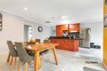 Property photo of 19 Glencoe Boulevard Moama NSW 2731