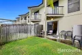Property photo of 19/56-58 Main Street Pialba QLD 4655