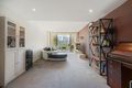 Property photo of 51/9 Broome Street Waterloo NSW 2017