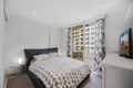 Property photo of 51/9 Broome Street Waterloo NSW 2017