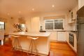 Property photo of 12 Kerford Crescent Point Cook VIC 3030