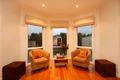 Property photo of 12 Kerford Crescent Point Cook VIC 3030