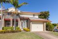 Property photo of 61/409 Wishart Road Wishart QLD 4122