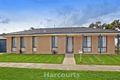 Property photo of 45 Silver Gum Drive Pakenham VIC 3810