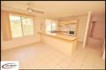 Property photo of 12 Blatchford Drive Murrumba Downs QLD 4503