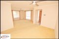 Property photo of 12 Blatchford Drive Murrumba Downs QLD 4503
