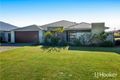 Property photo of 137 Bindoon Loop Huntingdale WA 6110