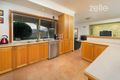 Property photo of 154 Doctors Point Road East Albury NSW 2640
