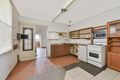 Property photo of 255 Cessnock Road Abermain NSW 2326