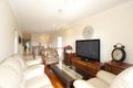 Property photo of 64 High Street Mount Gravatt QLD 4122
