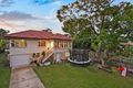 Property photo of 6 Beckford Street Moorooka QLD 4105