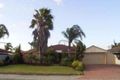 Property photo of 69 Casserly Drive Leeming WA 6149