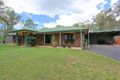 Property photo of 46 Commodore Drive South Bingera QLD 4670