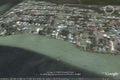 Property photo of 143 Naval Parade Erowal Bay NSW 2540