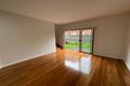 Property photo of 2/28 Curie Avenue Oak Park VIC 3046