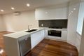 Property photo of 2/28 Curie Avenue Oak Park VIC 3046