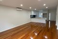 Property photo of 2/28 Curie Avenue Oak Park VIC 3046