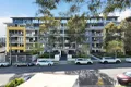 Property photo of 105/38-42 Chamberlain Street Campbelltown NSW 2560
