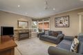 Property photo of 4 Adina Street Blackburn North VIC 3130