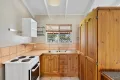 Property photo of 30 Olympia Street Marsden QLD 4132