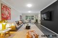Property photo of 5 Kermond Walk Moorebank NSW 2170