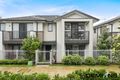 Property photo of 5 Kermond Walk Moorebank NSW 2170