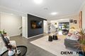 Property photo of 5 Kermond Walk Moorebank NSW 2170