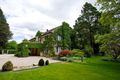 Property photo of 2B Werrington Street Burradoo NSW 2576