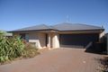 Property photo of 65 Robinson Street Whyalla Jenkins SA 5609