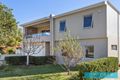 Property photo of 4A Laurence Road Innaloo WA 6018