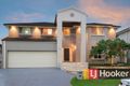 Property photo of 33 Morgan Place Beaumont Hills NSW 2155