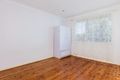 Property photo of 84 Lanhams Road Winston Hills NSW 2153