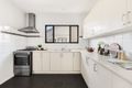 Property photo of 1/14 Daley Street Glenroy VIC 3046