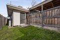 Property photo of 1/14 Daley Street Glenroy VIC 3046