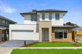 Property photo of 7 Neilrex Court Cranbourne East VIC 3977